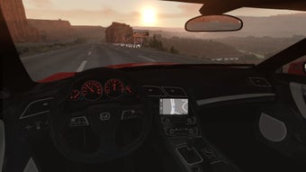 Obraz 4 dla BeamNG.drive