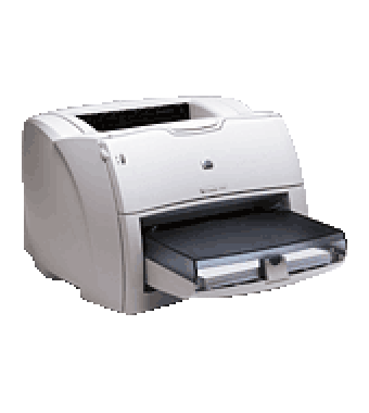 HP LaserJet 1150 Printer …的第0张图片