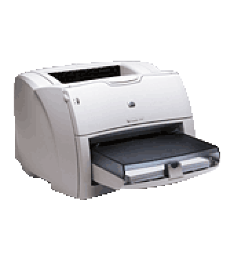 Image 0 for HP LaserJet 1150 Printer …