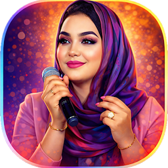 Obraz 0 dla اغاني ملاذ غازي 2026 بدون…