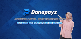 Danapayz的第0张图片
