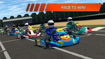 Kart Masterの画像0