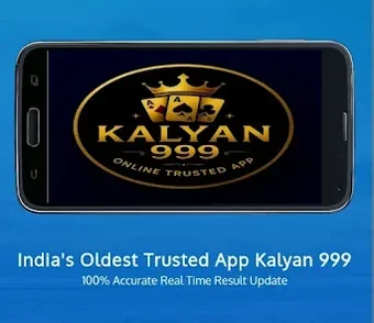 Bild 0 für Kalyan 999 Online Matkaa …