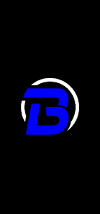 Bild 0 für Correct Scores Blaize