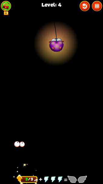 Image 0 for Lightomania