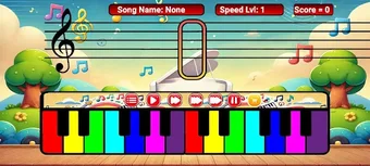 Piano Kids: Play  Learn M…的第0张图片