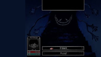 Bild 0 für OMORI