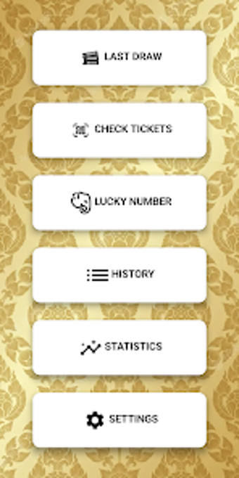 Lotto NOW Lotto Thai Resu…の画像0