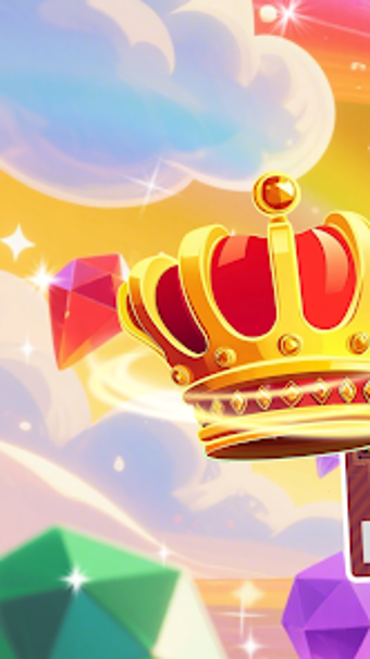 Bild 0 für CrownRun