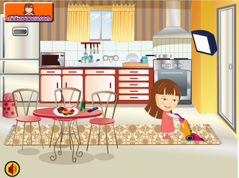 Image 0 for Baby Clara Home