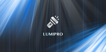 Image 0 pour LumiPro