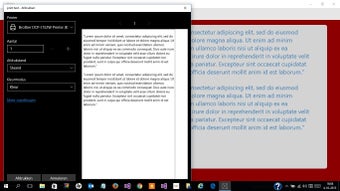 WordPad TextNoteの画像0