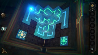 Bild 0 für 3D Escape Room: Mystic Ma…