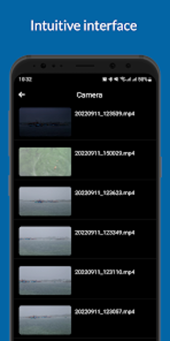 Media ON - Play All Forma…の画像0