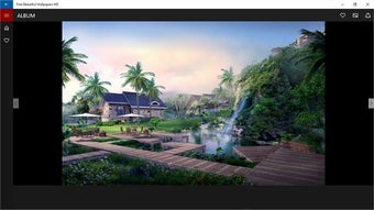 Bild 0 für Free Beautiful Wallpapers…