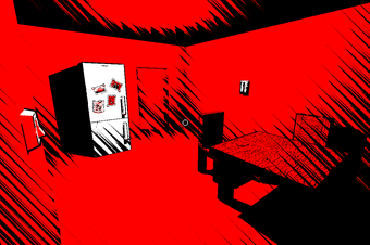 Image 0 pour Veinless Property
