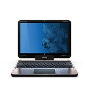 Image 0 pour HP TouchSmart tm2-1070us …