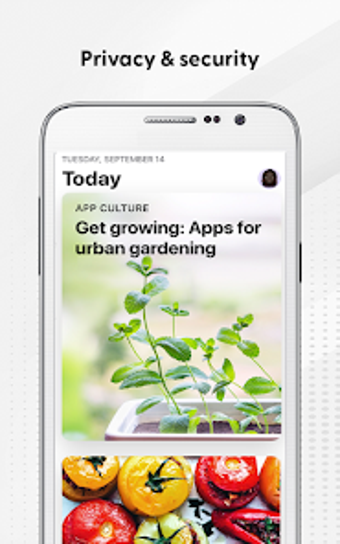 app store guide appstoreの画像0