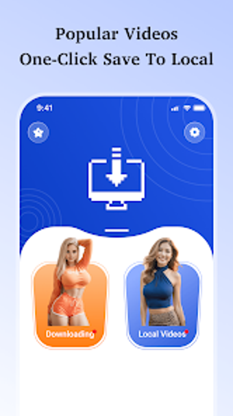 Immagine 0 per DownMateSave for Later