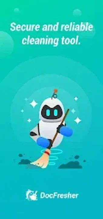 DocFresher的第0张图片