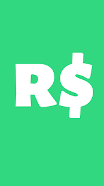 Free Robux Loto APK for Android Download