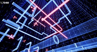 Bild 0 für Ascendrix