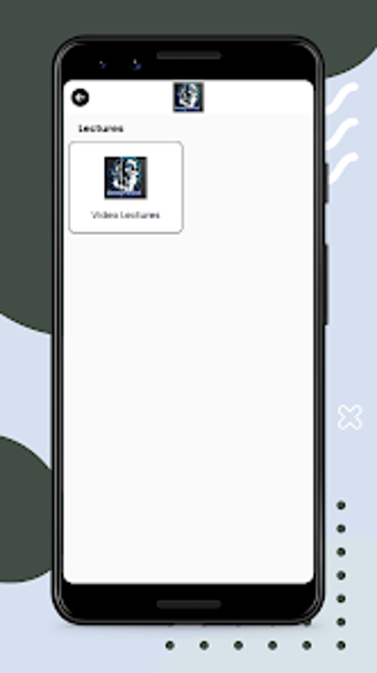 Army Dostの画像0