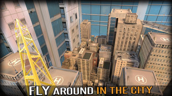 Bild 0 für Walk The Plank VR