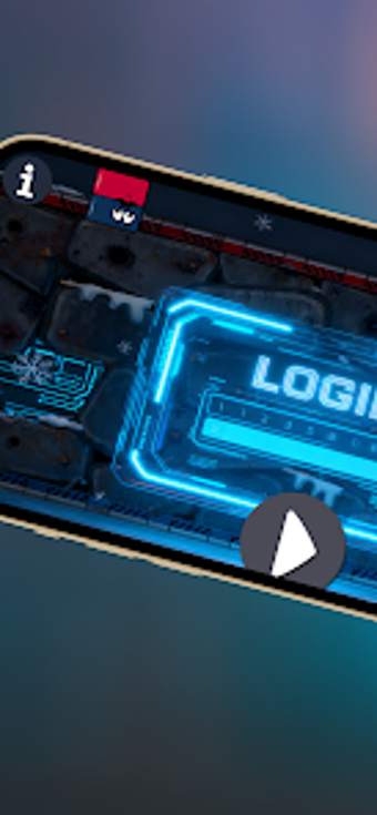 Immagine 0 per Magnet Dodge Duel