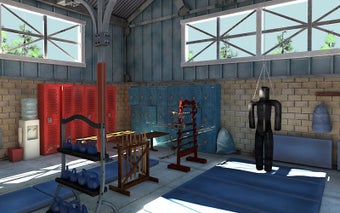 Obraz 0 dla Nancy Drew - The Silent S…