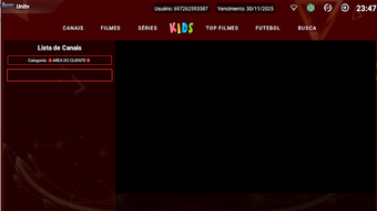 Obraz 0 dla AXXIS UNI