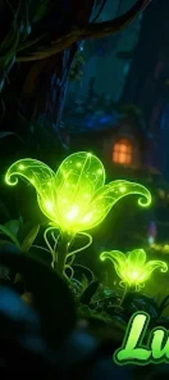 Bild 0 für Lumina Blocks Games