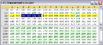 Imagen 0 para 010 Editor