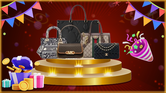 Bild 0 für Lucky Box - Unlock Surpri…