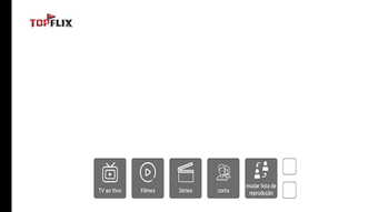 TOPFLIX PLUS的第0张图片