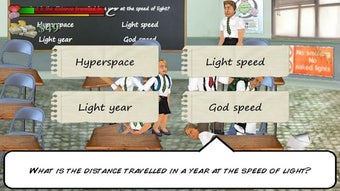 School Days的第12张图片