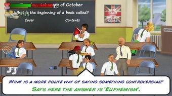 School Days的第11张图片