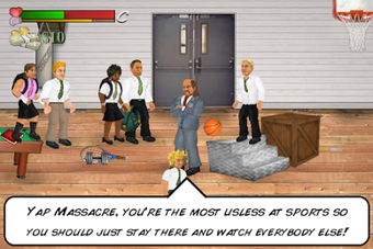 Bild 14 für School Days
