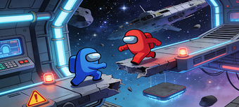 Bild 0 für Color Duo Dash