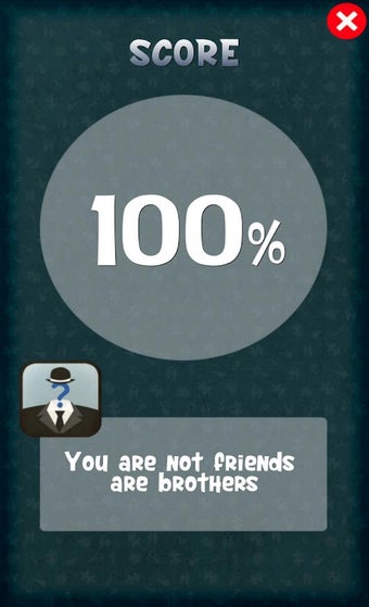 Image 0 for How much do you know me?