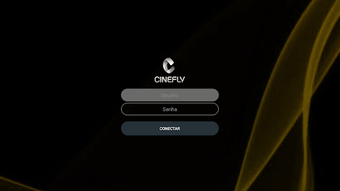 CineFly - Eppi Cinemaの画像0