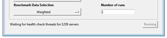 Image 0 pour namebench