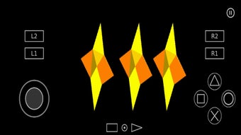 Imagen 0 para AetherSX2