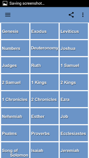 Imagen 0 para NWT of the Holy Scripture…