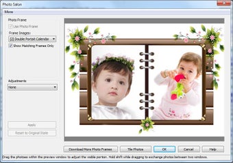 Image 0 for SlimBrowser Portable