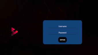 Obraz 0 dla PLAY IBO 4K