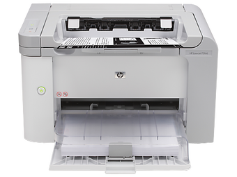 Bild 0 für HP LaserJet Pro P1566 Pri…