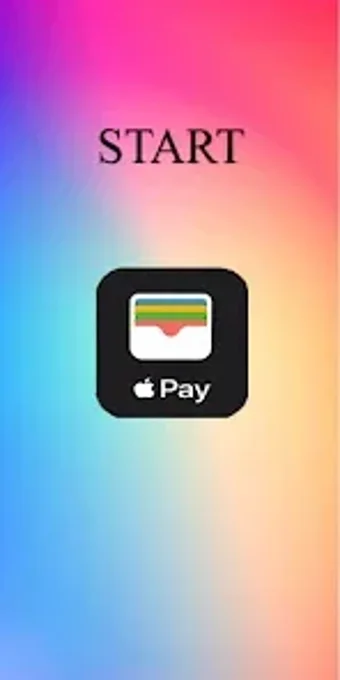 Apple Pay for Androidsの画像0