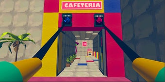 Bild 0 für Poppy Kissy: Final Chapte…