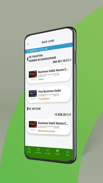 DSK Business的第0张图片